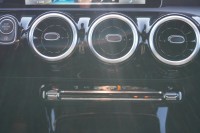 Mercedes-Benz A 200 A200
