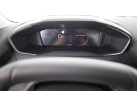 Peugeot 208 1.2 mHEV 110 Aut.
