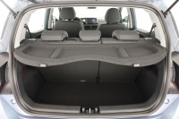 Hyundai i10 1.0 Aut.