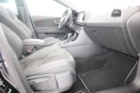 Seat Leon ST 2.0 TSI DSG Cupra 300 4Drive