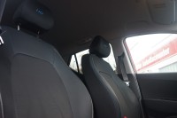 Hyundai i10 1.0 Passion