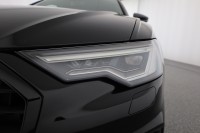 Audi A6 Avant 50 TDI quattro 2x S-Line