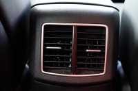 Kia Sportage 1.6 T-GDI Vision