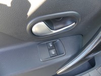 Dacia Logan II MCV Kombi 1.0 Comfort