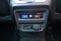 VW Tiguan 2.0 Highline 4Motion