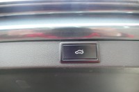 Skoda Octavia Combi 1.5 TSI First Edition