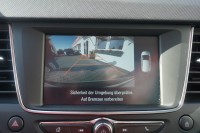 Opel Crossland 1.2 Turbo Elegance