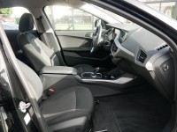 BMW 118 i Advantage