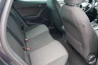 Seat Arona 1.0 TSI Xcellence