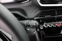 Peugeot 2008 PureTech 130 Aut.
