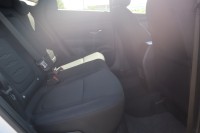 Hyundai Tucson 1.6 T-GDI