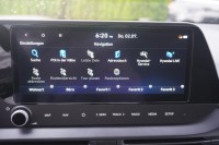 Hyundai i20 1.2