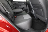 Nissan Qashqai N-Connecta 1.3 Dig-T Aut.