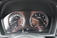 BMW X2 xDrive20d M Sport X