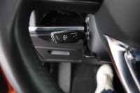 Audi Q3 45 TFSI quattro S line