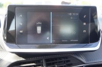 Peugeot 208 PureTech 100 Active Pack EAT8