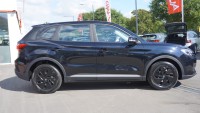 MG ZS 1.5 VTi-Tech Standard