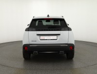 Peugeot 2008 PureTech 130 Aut.