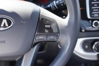 Kia Rio 1.2