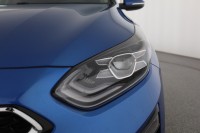 Kia cee'd Sporty Wagon Ceed SW 1.4 T-GDI Spirit