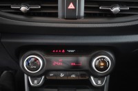 Kia Picanto 1.2 GT-Line