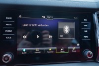 Skoda Kodiaq 1.5 TSI DSG