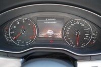 Audi A5 Sportback 40 TFSI S-Line