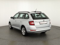 Skoda Fabia Combi 1.0 MPI Cool Plus