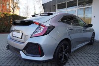 Honda Civic 1.0 Elegance