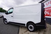 Opel Vivaro B 1.6 CDTI L1H1