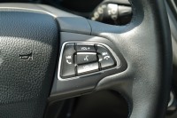 Ford Kuga 1.5 EcoBoost Titanium