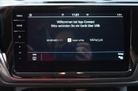 VW Touran 1.6 TDI DSG Join