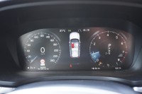 Volvo V60 V 60 T4 Momentum Pro