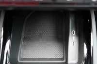 Skoda Kamiq 1.0 Monte Carlo