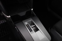 Opel Frontera 1.2 DI Turbo GS Hybrid Aut.