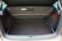 VW Golf Sportsvan 2.0 TDI