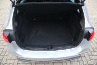 Mercedes-Benz B 180 B180 Progressive