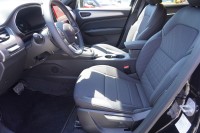 Renault Arkana mHEV 140 Aut.