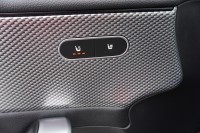 Mercedes-Benz A 250 A250 e PHEV