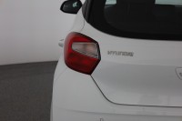 Hyundai i10 1.0 Trend