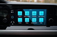 VW Golf VIII Variant 1.0 Life