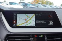 BMW 1 118i Advantage Aut.