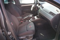 Seat Ibiza 1.0 TSI FR