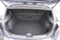 Hyundai i30 HB 1.0 T-GDI