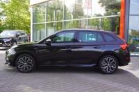 Skoda Scala 1.0 Monte Carlo DSG
