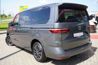 VW T7 Multivan 2.0 TDI DSG