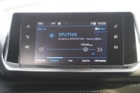 Peugeot 208 1.2 PureTech