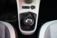 VW up up!1.0 TSI Beats