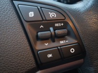 Hyundai Tucson 1.6 blue Advantage 2WD