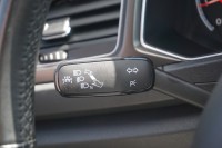 VW T-Roc 1.0 TSI Design
